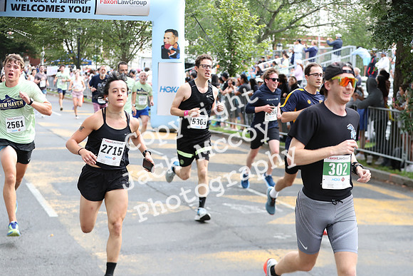 Finish5k_0314
