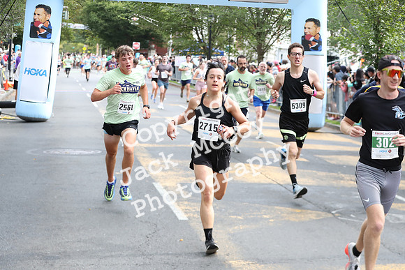 Finish5k_0313