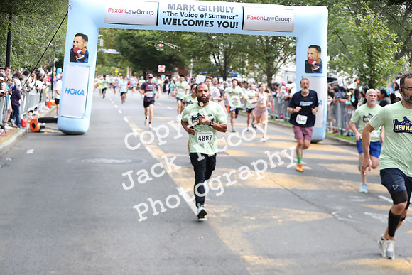 Finish5k_0318