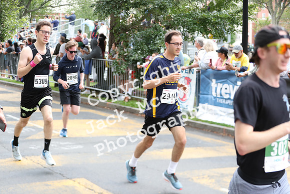 Finish5k_0316