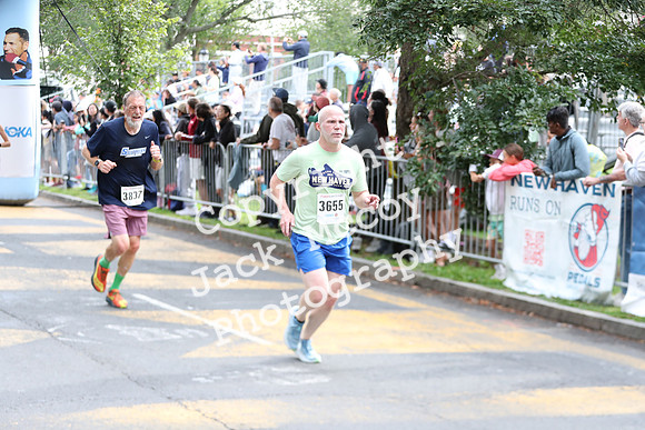 Finish5k_0320