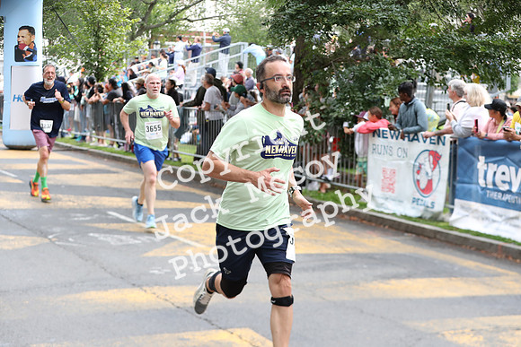 Finish5k_0319