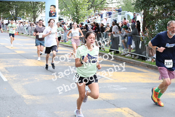 Finish5k_0322