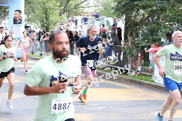Finish5k_0321