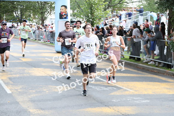 Finish5k_0323