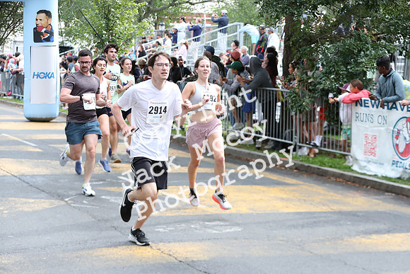 Finish5k_0324