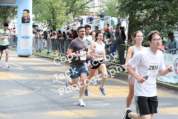 Finish5k_0326