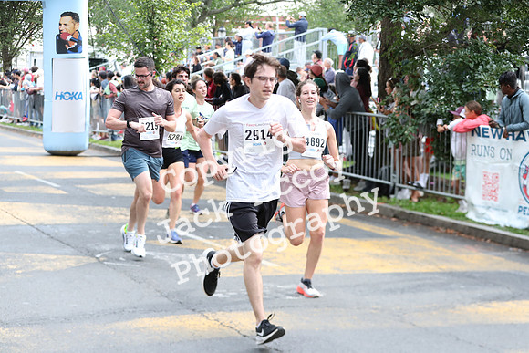 Finish5k_0325