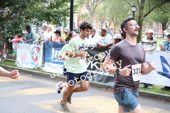 Finish5k_0329
