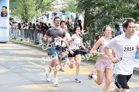 Finish5k_0327