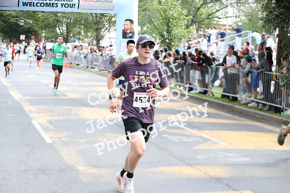 Finish5k_0328