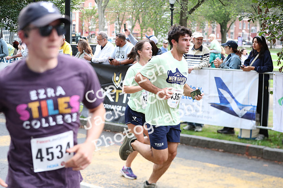 Finish5k_0330