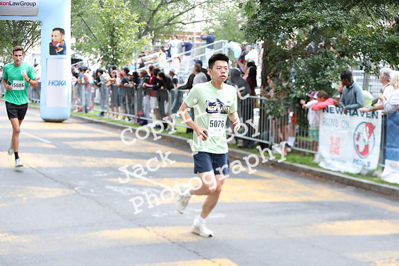 Finish5k_0331