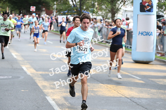 Finish5k_0333