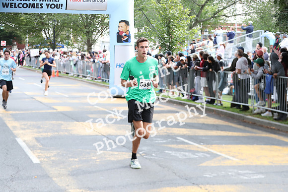 Finish5k_0332