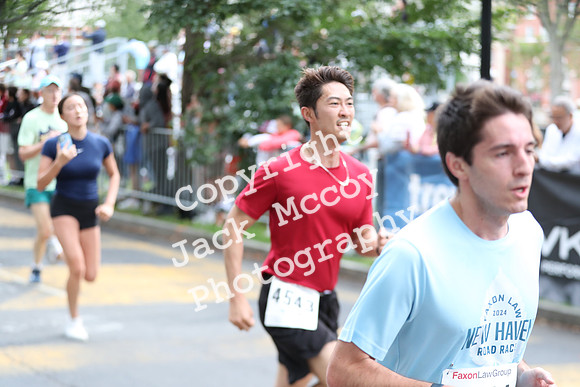 Finish5k_0334