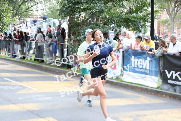 Finish5k_0335