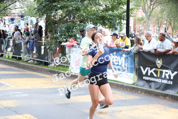 Finish5k_0336