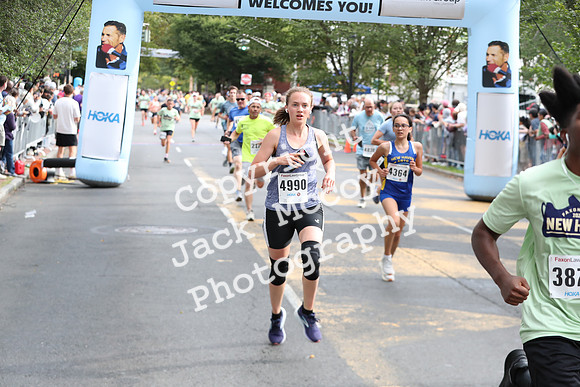 Finish5k_0338