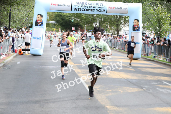 Finish5k_0337