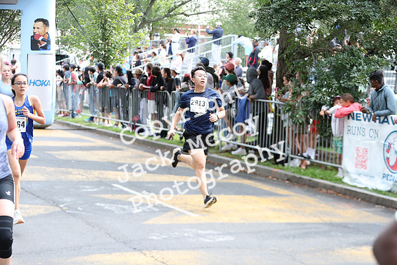 Finish5k_0339