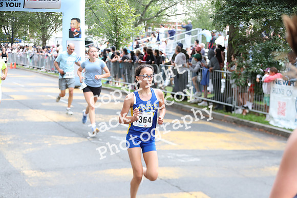 Finish5k_0340