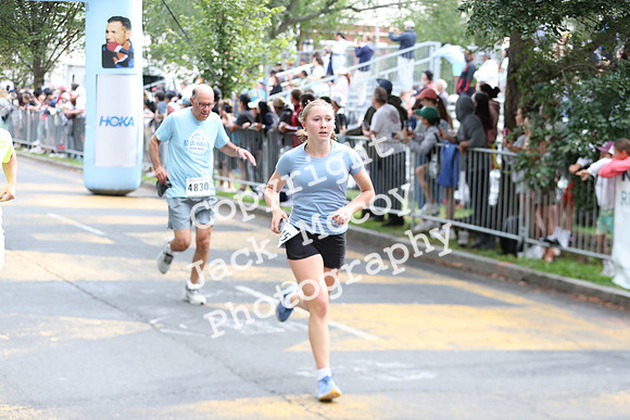 Finish5k_0341