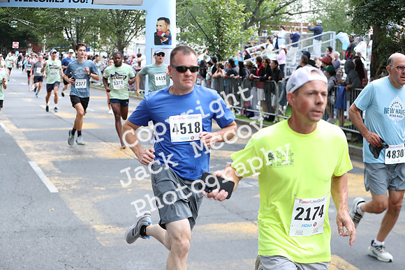 Finish5k_0344