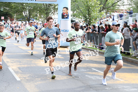 Finish5k_0345