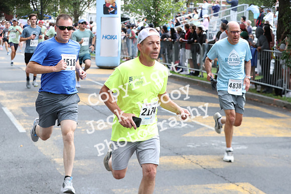 Finish5k_0343