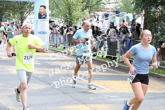 Finish5k_0342