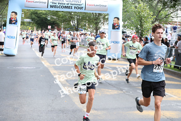 Finish5k_0348