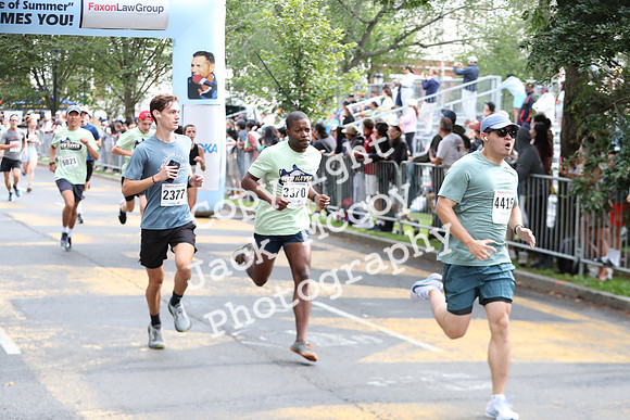 Finish5k_0346
