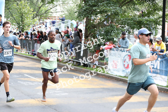 Finish5k_0347