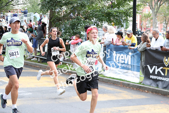 Finish5k_0350