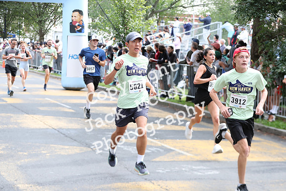 Finish5k_0349
