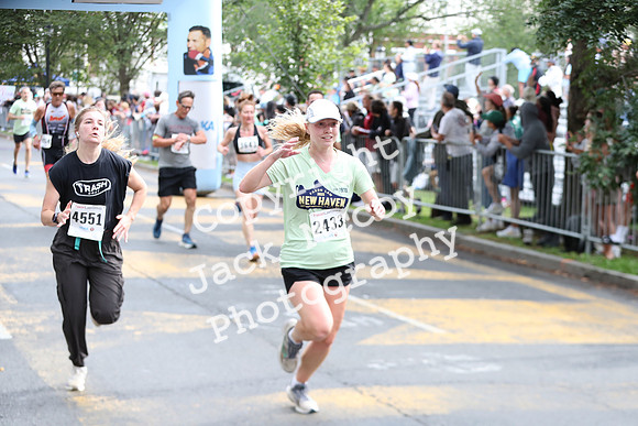Finish5k_0352
