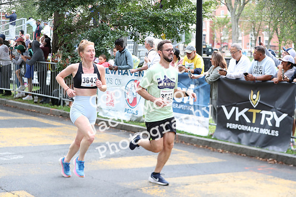 Finish5k_0355