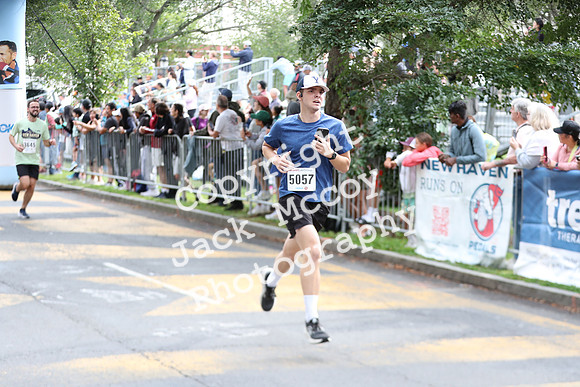 Finish5k_0351