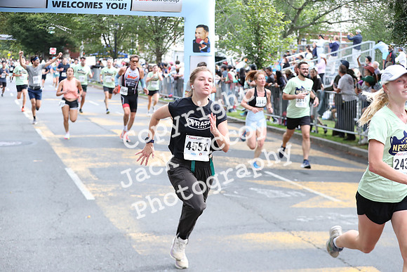Finish5k_0353
