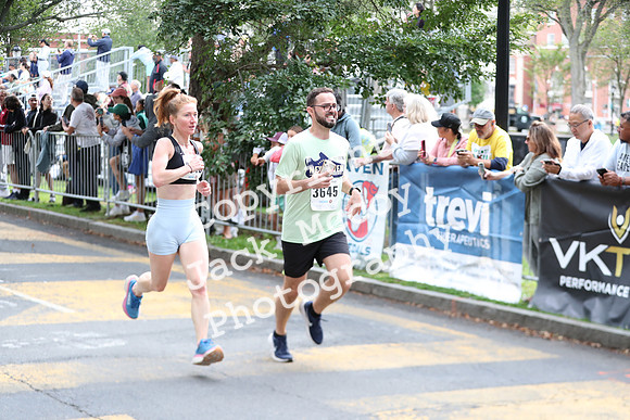 Finish5k_0354