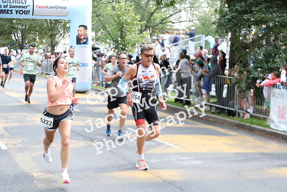 Finish5k_0356