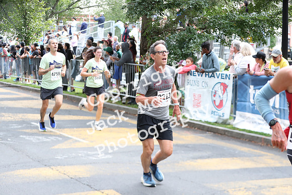 Finish5k_0358