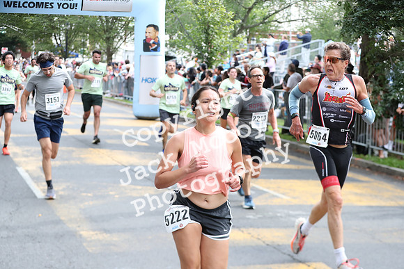 Finish5k_0357