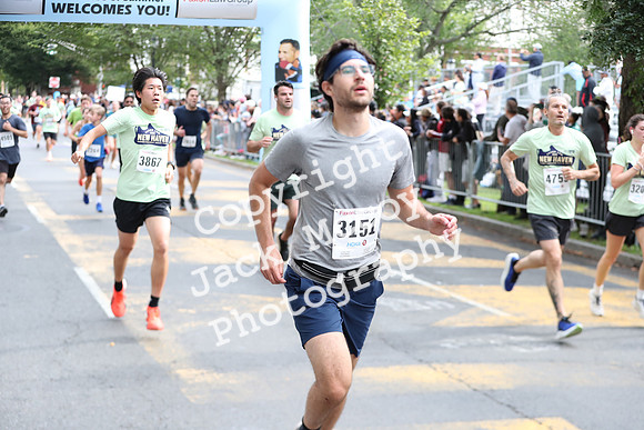 Finish5k_0359