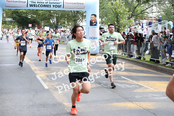 Finish5k_0360