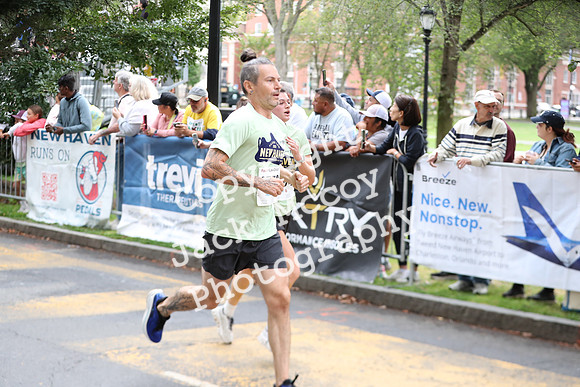 Finish5k_0361