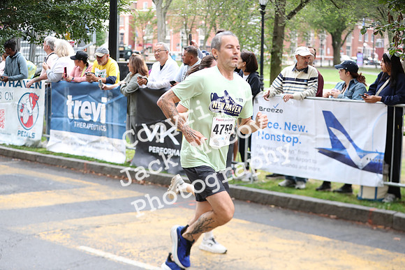 Finish5k_0362