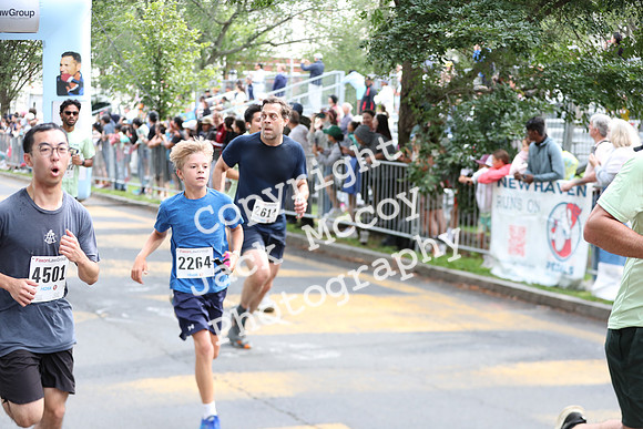 Finish5k_0365
