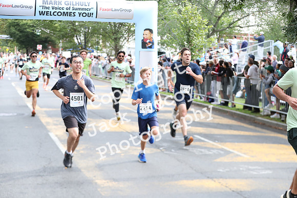 Finish5k_0363